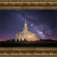 Payson Celestial