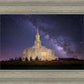 Payson Celestial