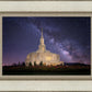Payson Celestial