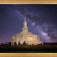 Payson Celestial