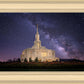 Payson Celestial