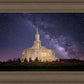 Payson Celestial