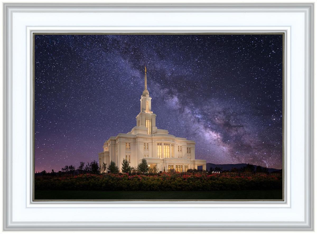 Payson Celestial