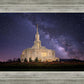 Payson Celestial