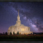 Payson Celestial