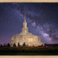 Payson Celestial
