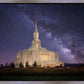 Payson Celestial