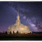 Payson Celestial