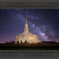 Payson Celestial
