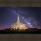 Payson Celestial
