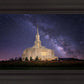 Payson Celestial
