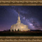 Payson Celestial