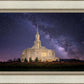 Payson Celestial