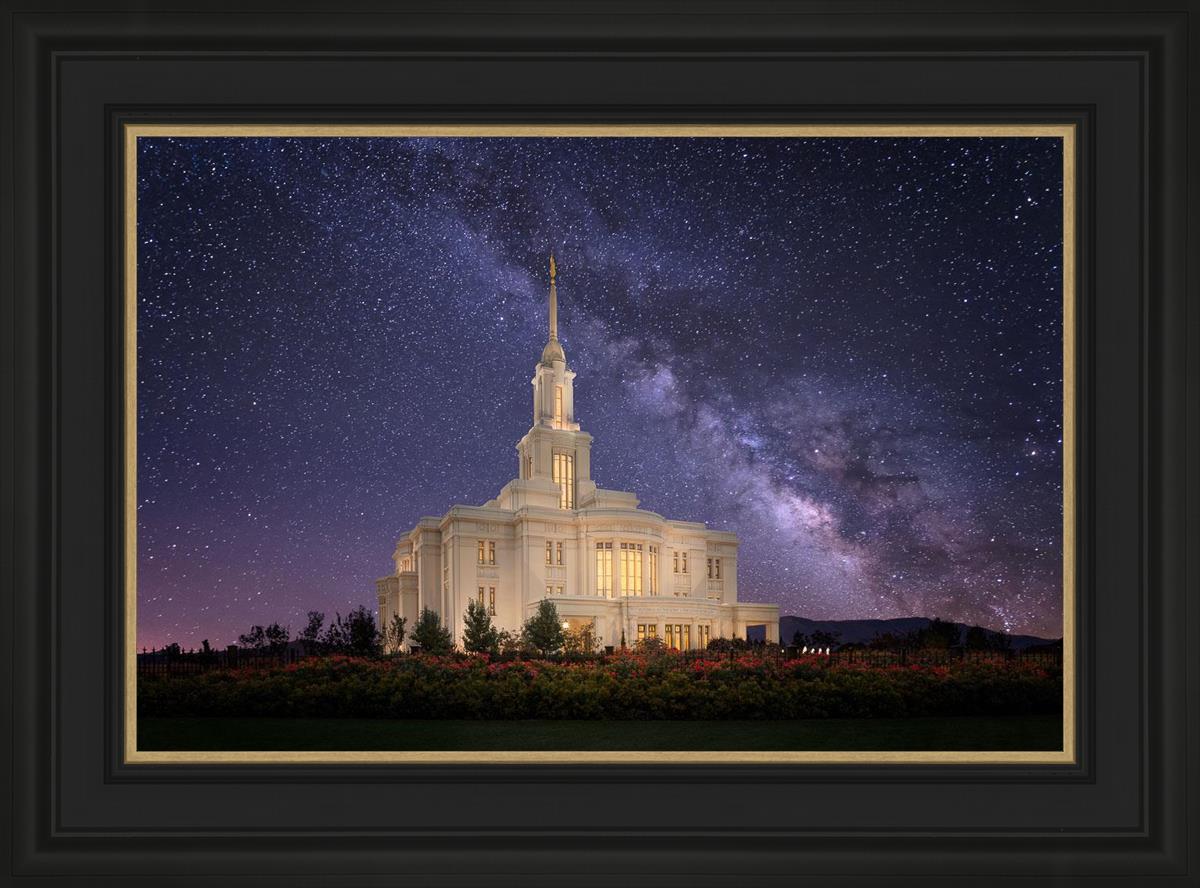 Payson Celestial