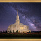 Payson Celestial