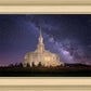 Payson Celestial