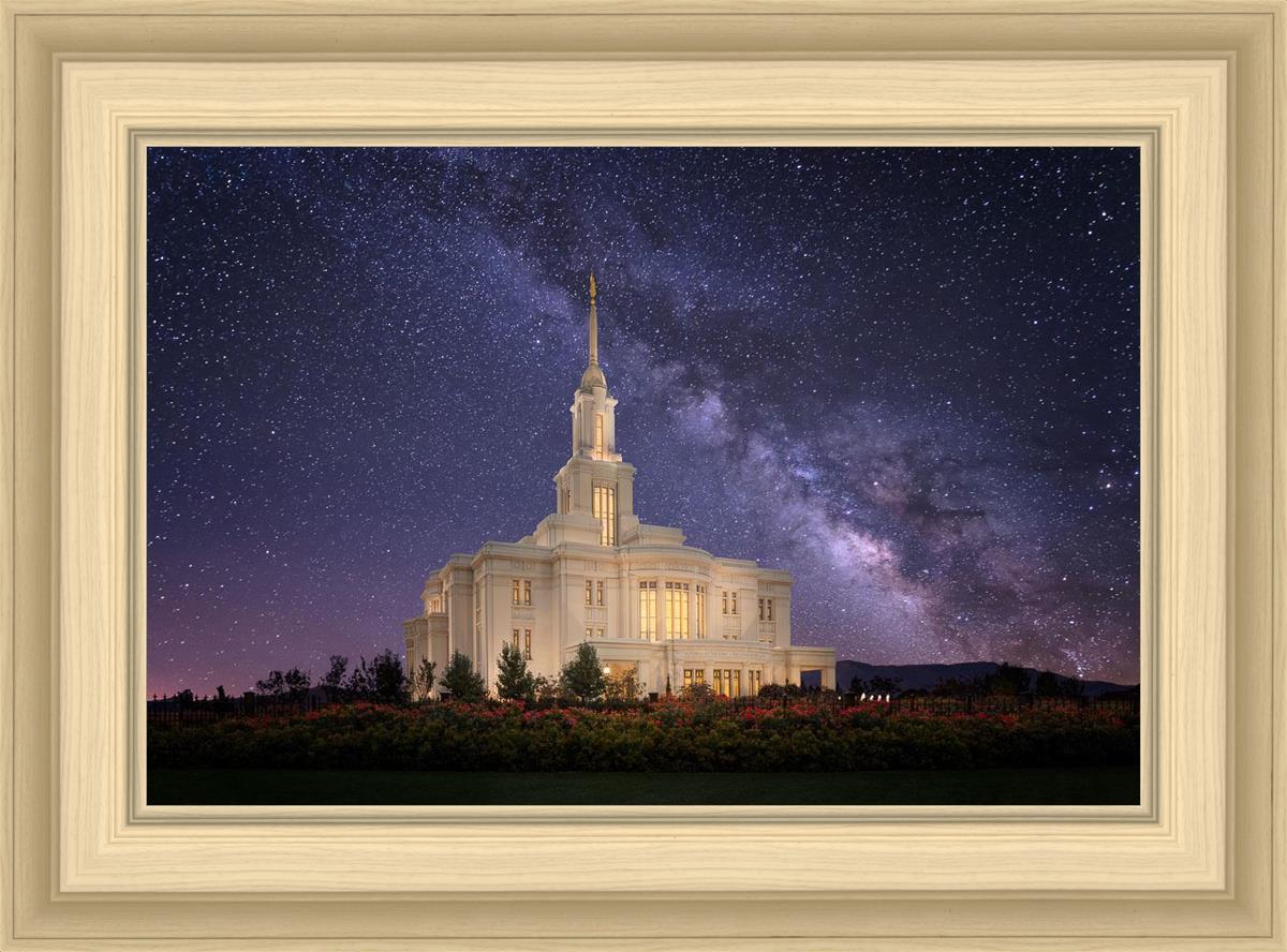 Payson Celestial