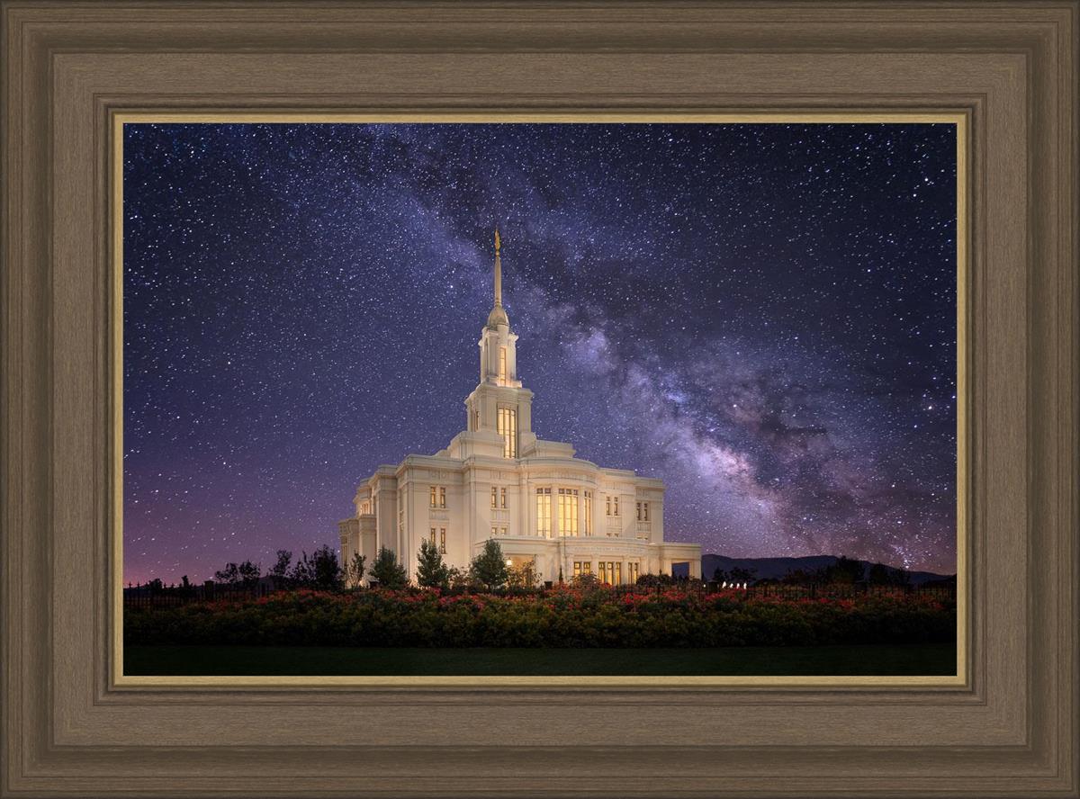 Payson Celestial