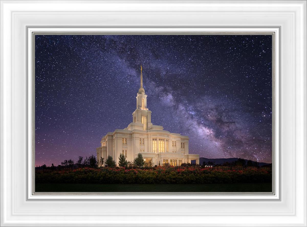 Payson Celestial