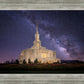 Payson Celestial