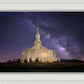 Payson Celestial