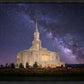 Payson Celestial