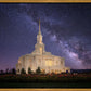 Payson Celestial
