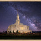 Payson Celestial