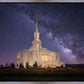Payson Celestial