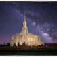 Payson Celestial