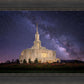 Payson Celestial