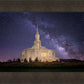 Payson Celestial