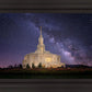 Payson Celestial