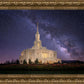 Payson Celestial