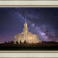 Payson Celestial