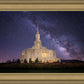 Payson Celestial