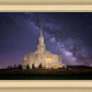 Payson Celestial