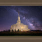 Payson Celestial