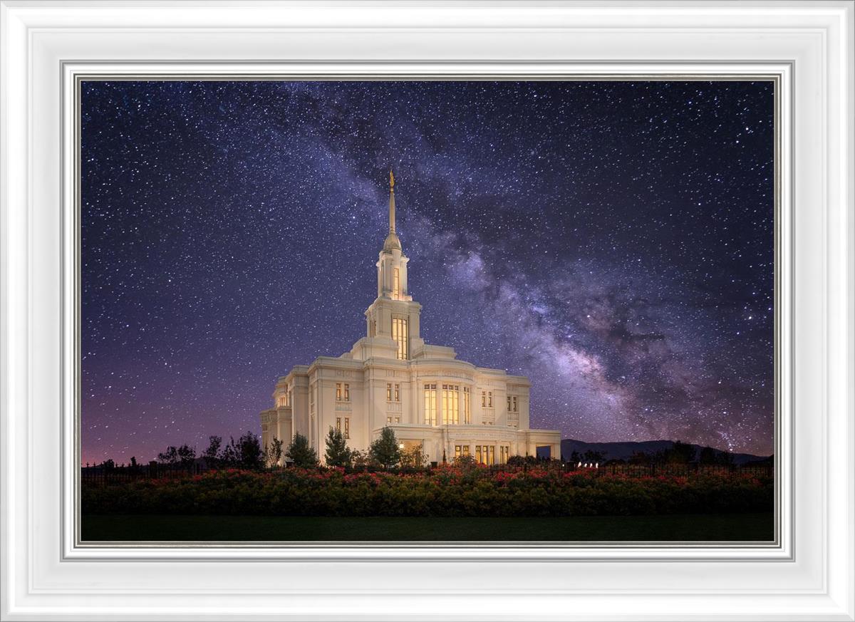 Payson Celestial