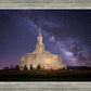 Payson Celestial