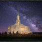 Payson Celestial