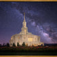 Payson Celestial