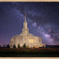 Payson Celestial