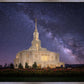 Payson Celestial