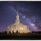 Payson Celestial