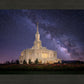 Payson Celestial