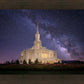 Payson Celestial