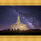 Payson Celestial