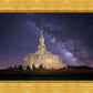 Payson Celestial