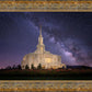 Payson Celestial